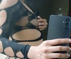 Stockton CA Female Escort — Incall, Outcall, & Car Fun - Image 2
