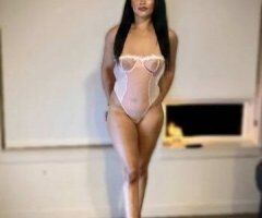 Stockton CA Female Escort — Incall, Outcall, & Car Fun - Image 4