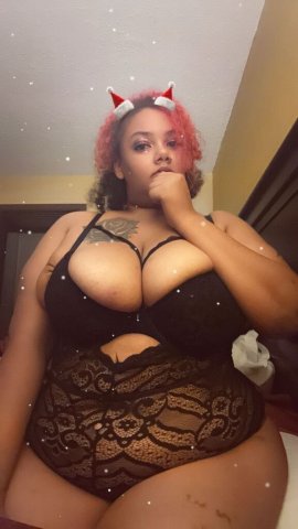Baltimore, MD Female Escort — Outcalls (Uber or deposit) - 1