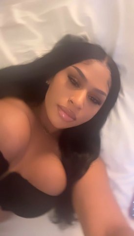 Charleston SC Discreet Female Escort — Teasing & Pleasing - 1