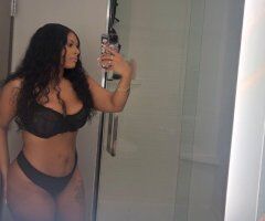 Charleston SC Discreet Female Escort — Teasing & Pleasing - Image 3