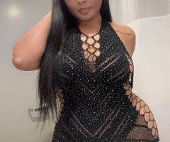 Biloxi escorts - Sweet & Sexy Female Escort in Biloxi — 26, available 24/7