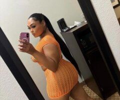 Sweet & Sexy Female Escort in Biloxi — 26, available 24/7 - Image 2