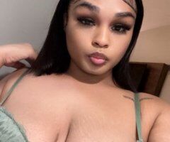 Sweet & Sexy Female Escort in Biloxi — 26, available 24/7 - Image 3