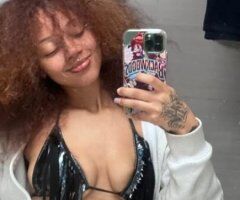 Inland Empire escorts - Inland Empire Female Escort — In-call, no GFE, no bare