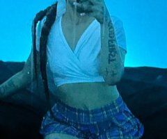 Inland Empire Female Escort — In-call, no GFE, no bare - Image 3