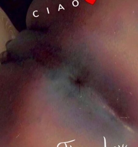 Memphis Male Escort — Outcall & Incall, Toy Play, Car Play - 1