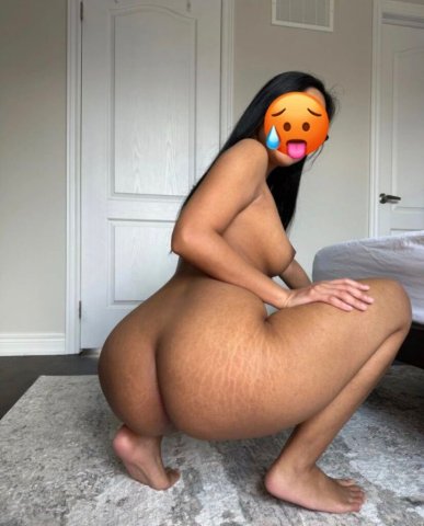 Latina Vixen in Central Jersey — Hourly Escorted Fun - 1