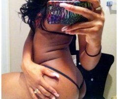 San Diego escorts - San Diego Petite Female Escort — Private Full Body Massage