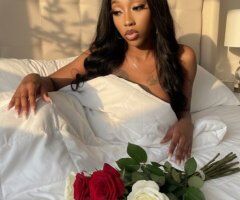 San Diego Petite Female Escort — Private Full Body Massage - Image 3