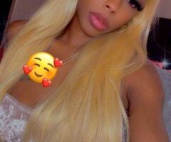 San Diego Petite Female Escort — Private Full Body Massage - Image 5