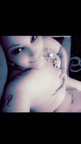 Olympia WA Early Morning Specials — Incall Female Escort - 1