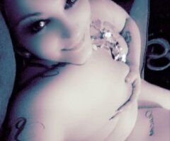 Olympia escorts - Olympia WA Early Morning Specials — Incall Female Escort