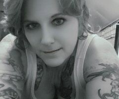 Glens Falls, NY Female Escort — Spunky conversation & music - Image 8