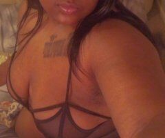 New Girl  BBW  — 24 Charlotte - Image 2