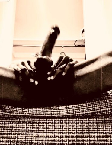 Dallas Texas Male Escort — early bird $50 stop n pop BBC + live FaceTime - 1