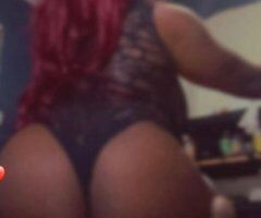 Augusta GA Blasian Funsize Chocolate — In-calls, Outcalls, and Card Dates - Image 3