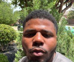 Dallas escorts - Dallas Male Escort Creator — Custom photos, videos, and private FaceTimes