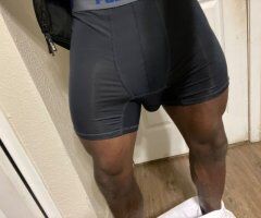 Dallas Male Escort Creator — Custom photos, videos, and private FaceTimes - Image 3