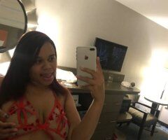 Oakland/East Bay escorts - East Bay Party Girl — In-Call 24/7 + Outcall Massage & Exotic Dance