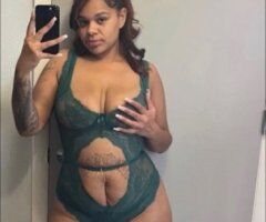 East Bay Party Girl — In-Call 24/7 + Outcall Massage & Exotic Dance - Image 2
