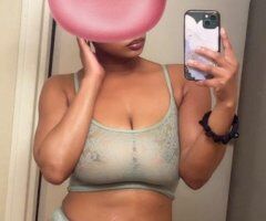 Raleigh-Durham Female Escort — Throat Goat (No Gag Reflex) - Image 3