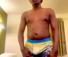 King Zack — 8.5 inch dominant verstop & rub sessions (FT Wayne) - Image 6