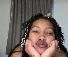 Knoxville TN Female Escort — BBJ, anal sex, doggy style & incall/outcall - Image 3