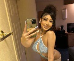 Oklahoma City escorts - Oklahoma City Female Escort — Videochat verification, Telegram & Snapchat