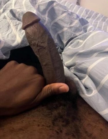 Gainesville FL Male Escort — vers, cuddling & in-call/out-call - 1