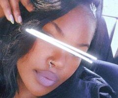 Chyna Doll — Stress-Free Escort Experience (No Bare Services) - Image 2