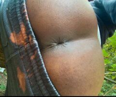 Baltimore escorts - Baltimore MD Male Escort — Sloppy Throat Text Reply