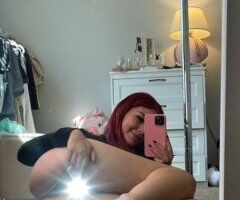 Beauty in Boulder — Incall, Outcall, and CarFun 24/7 - Image 2