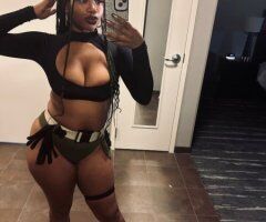 Norfolk, VA West African Beauty Escort — FJ Available (Prebooking Deposit) - Image 2