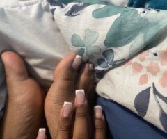 Columbia, South Carolina Female Escort — Incalls, Outcalls (extra), Lap Dances & Fetish - Image 9
