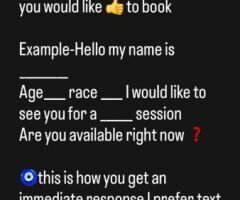 Chesapeake Female Escort — Quick 15 Min Sessions, No Travel - Image 2