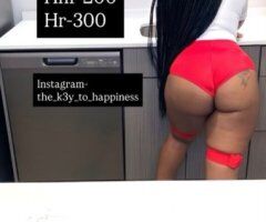 Chesapeake Female Escort — Quick 15 Min Sessions, No Travel - Image 3