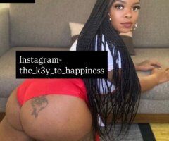 Chesapeake Female Escort — Quick 15 Min Sessions, No Travel - Image 7
