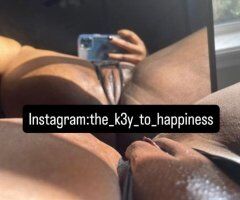 Chesapeake Female Escort — Quick 15 Min Sessions, No Travel - Image 9