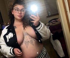 Kansas City, MO Female Escort — Clean, Discreet Content Text - Image 2