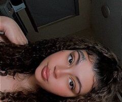 Kansas City, MO Female Escort — Clean, Discreet Content Text - Image 4