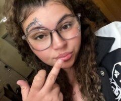 Kansas City, MO Female Escort — Clean, Discreet Content Text - Image 5