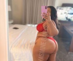 South Jersey escorts - Dominican Wet Grip + gag/squirt (MT Laurel) — Yasmine