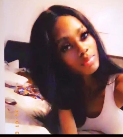 Meridian, MS Transgender Belizean Princess — Model Incalls/Outcalls - 1