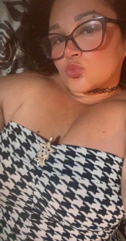 Luna  Super Hot — Real Photos — Discreet Private Location & Outcalls - 1