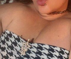 Kansas City escorts - Luna  Super Hot — Real Photos — Discreet Private Location & Outcalls