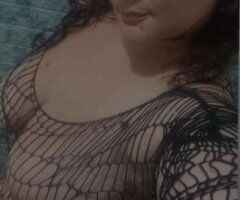 Luna  Super Hot — Real Photos — Discreet Private Location & Outcalls - Image 2