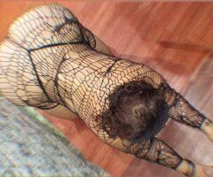 Luna  Super Hot — Real Photos — Discreet Private Location & Outcalls - Image 3