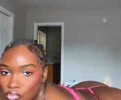 Outcall Appointments by Appointment  — Deposit + Verification - Image 2