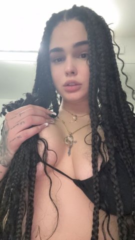 Betty - 24 Female Escort in Phoenix, Arizona - 1